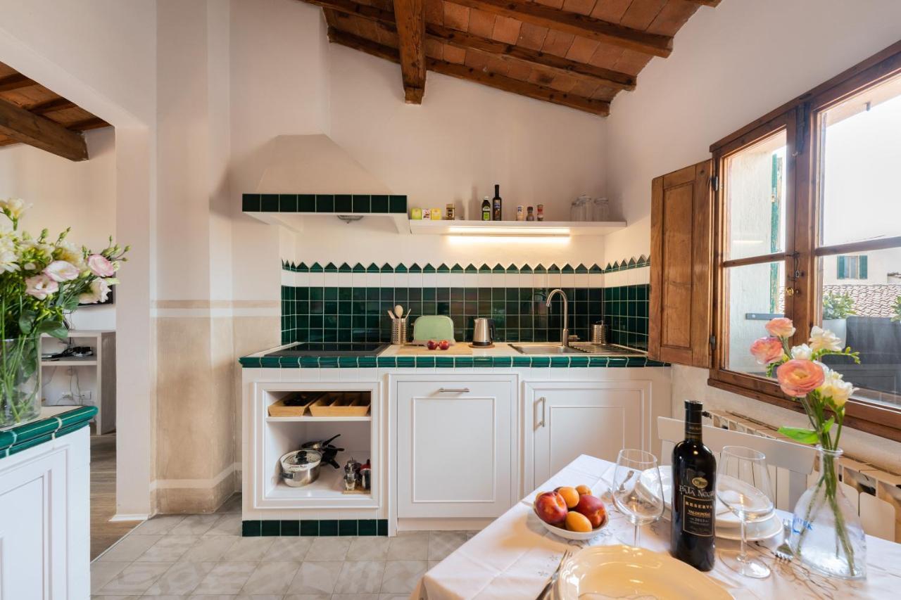 Apartamento Attic Up On *