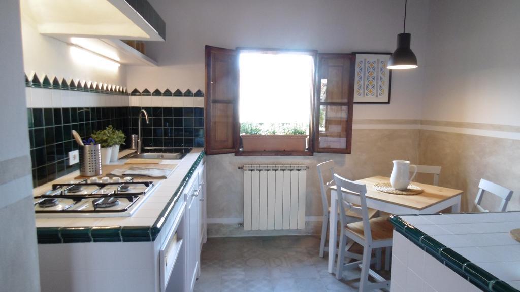 Apartamento Attic Up On